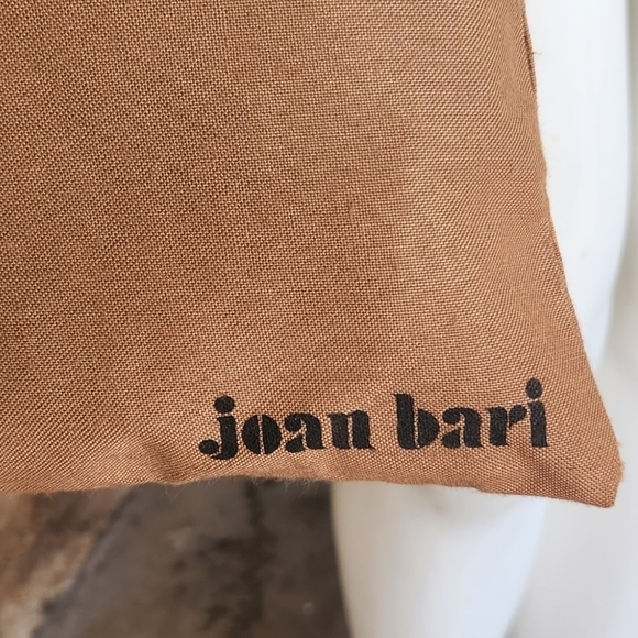 LITTLE BROWN BAG‎ - Picture 5 of 5